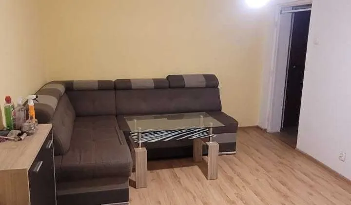 Mieszkanie 1-pokojowe Żywiec, os. 700-lecia