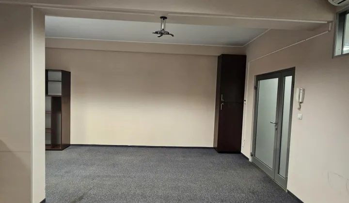 Biuro Wrocław Gaj, ul. Jerzego Kukuczki