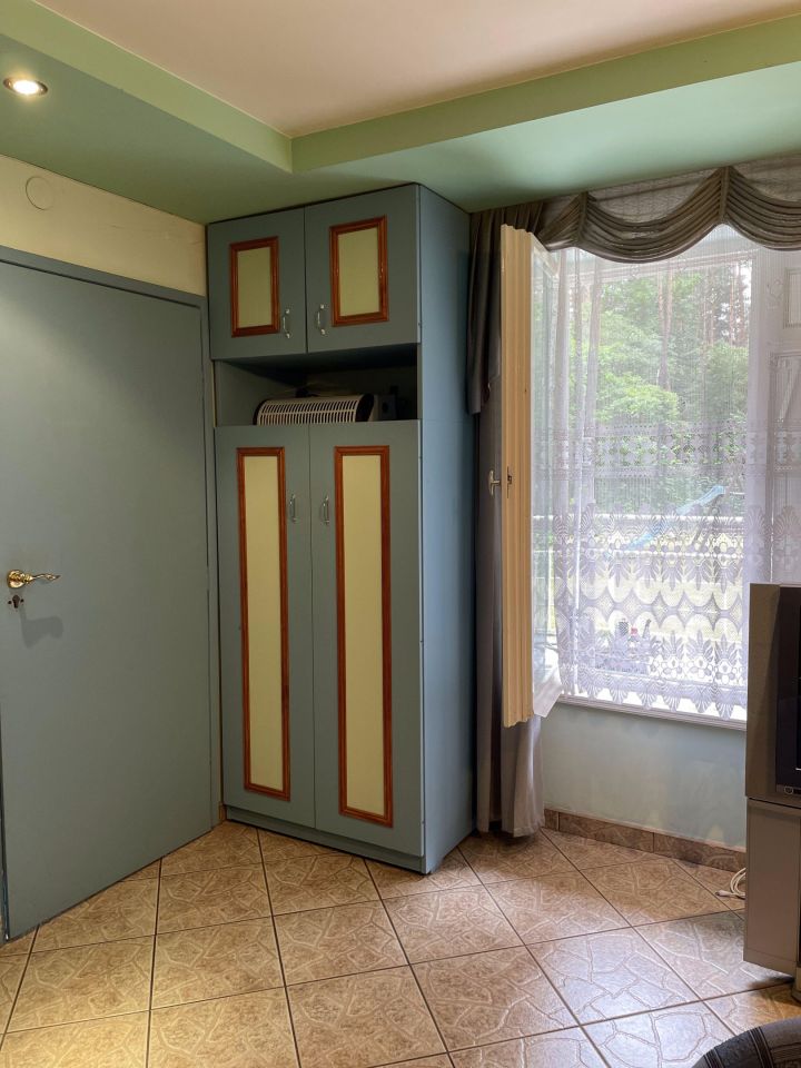 Działka rekreacyjna Świerklaniec, ul.Rekreacyjna. Zdjęcie 25