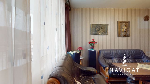 Mieszkanie 3-pokojowe Gdynia Pustki Cisowskie, ul. Berberysowa. Zdjęcie 3