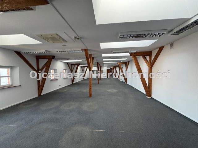 Lokal Bydgoszcz. Zdjęcie 2