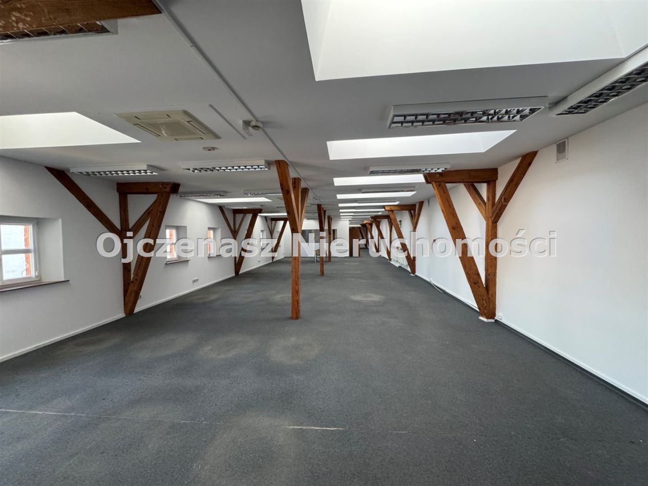 Lokal Bydgoszcz. Zdjęcie 2