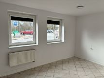 Lokal Starogard Gdański, ul. gen. Józefa Hallera. Zdjęcie 1