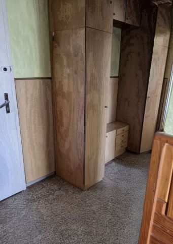 Mieszkanie 2-pokojowe Elbląg Zawada. Zdjęcie 1