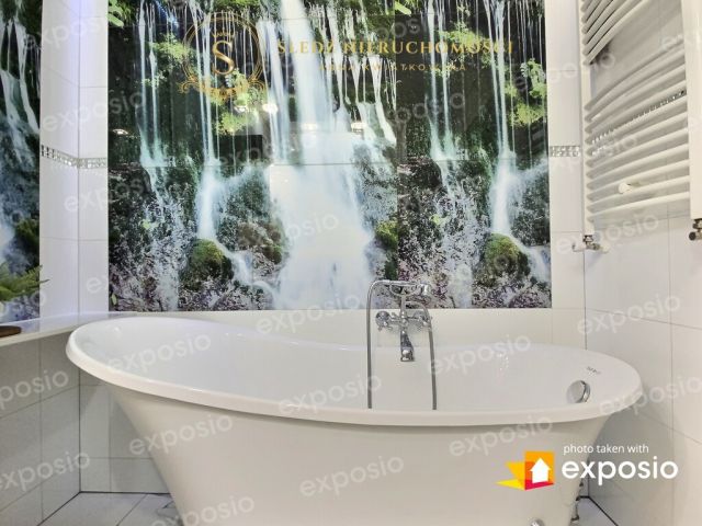 Mieszkanie 3-pokojowe Brzeg Dolny. Zdjęcie 17