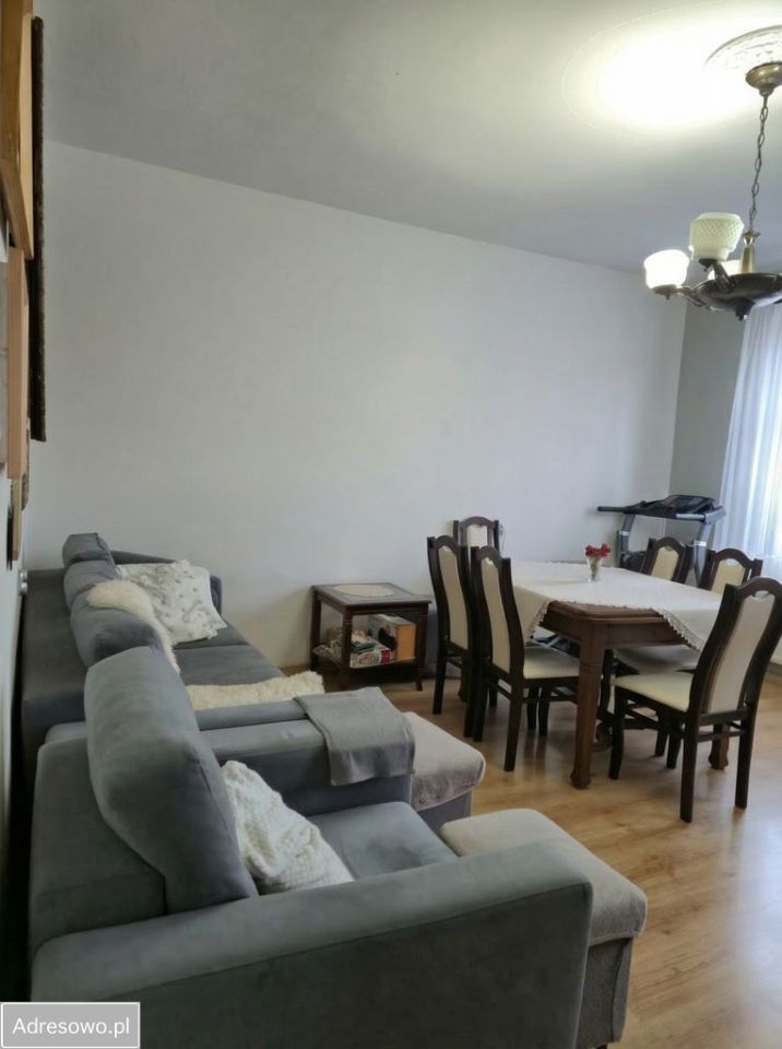 Mieszkanie 2-pokojowe Gliwice Śródmieście, ul. Ignacego Daszyńskiego. Zdjęcie 12