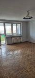 Mieszkanie 2-pokojowe Koziegłowy, os. Leśne. Zdjęcie 4
