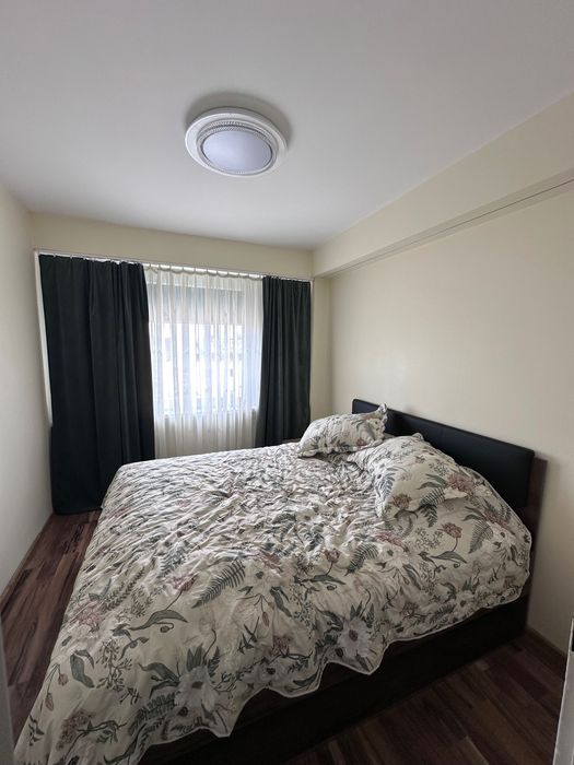 Mieszkanie 2-pokojowe Pabianice, ul. Łaska. Zdjęcie 3