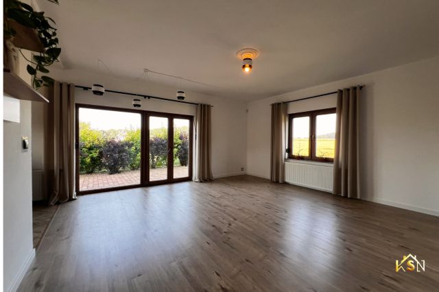 dom wolnostojący, 7 pokoi Studniska Dolne. Zdjęcie 4