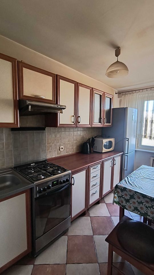 Mieszkanie 2-pokojowe Kozienice Piaski, ul. Hamernicka. Zdjęcie 6