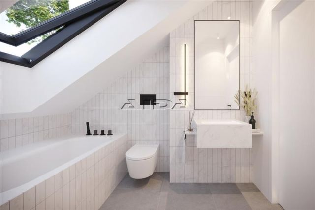 Lokal Wrocław Krzyki, ul. Wiktora Brossa. Zdjęcie 10