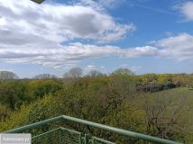 Mieszkanie 3-pokojowe Warszawa Białołęka. Zdjęcie 1