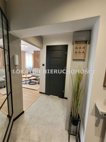 Mieszkanie 2-pokojowe Piła Górne, ul. Żeromskiego. Zdjęcie 7