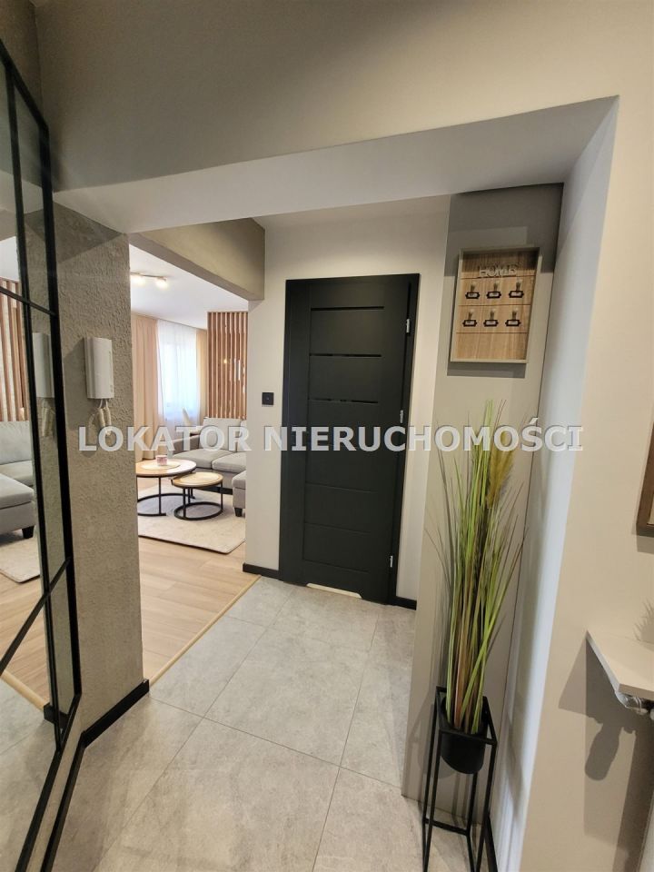 Mieszkanie 2-pokojowe Piła Górne, ul. Żeromskiego. Zdjęcie 7