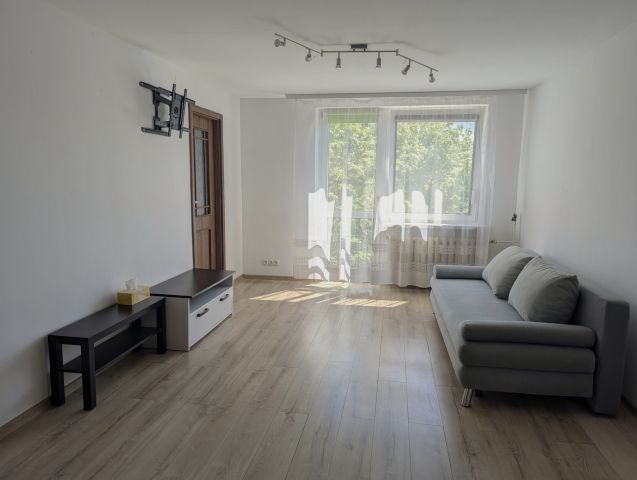 Mieszkanie 2-pokojowe Kraków Podgórze, ul. Nowosądecka. Zdjęcie 1