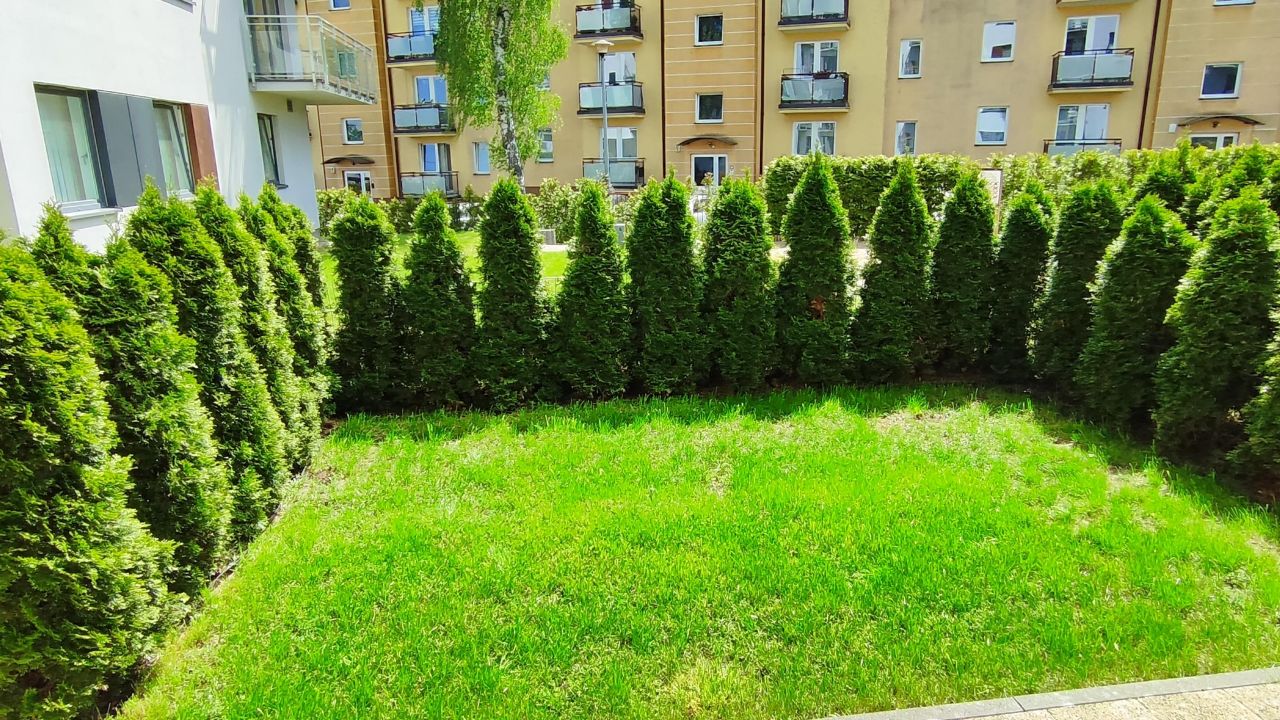 Mieszkanie 3-pokojowe Rumia Zagórze, ul. Towarowa. Zdjęcie 2