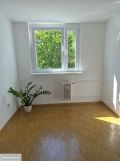 Mieszkanie 3-pokojowe Poznań Ogrody, ul. Wawrzyńca Engeströma. Zdjęcie 4