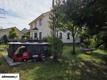 dom wolnostojący, 9 pokoi Kędzierzyn-Koźle, ul. Poziomkowa. Zdjęcie 2