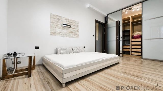 Mieszkanie 3-pokojowe Warszawa Białołęka, ul. Geodezyjna. Zdjęcie 9