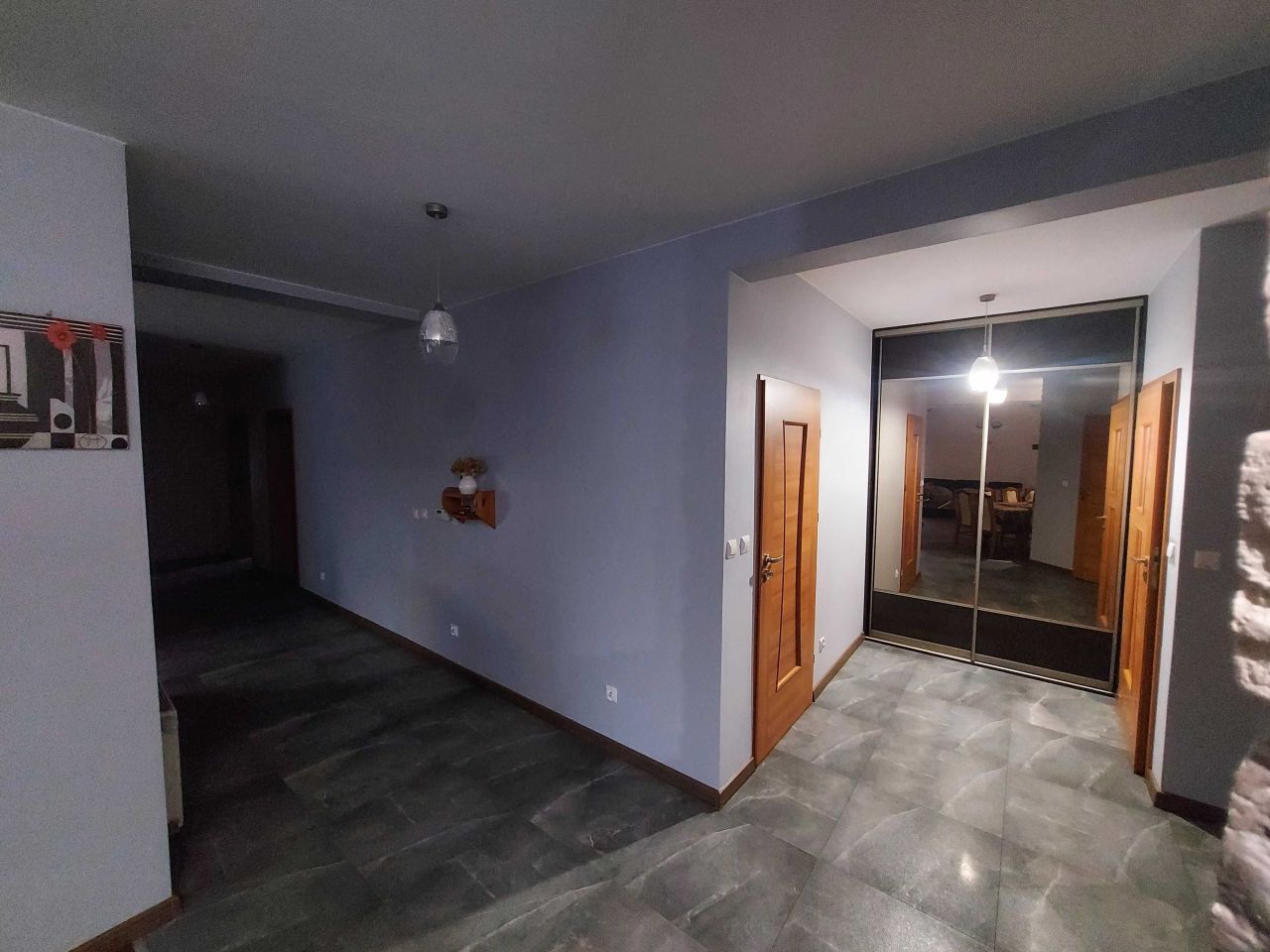 dom wolnostojący Chełm, ul. Poleska. Zdjęcie 6