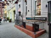 Lokal Gliwice, pl. Inwalidów Wojennych. Zdjęcie 1