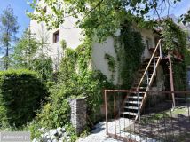 dom wolnostojący, 5 pokoi Morawa. Zdjęcie 3