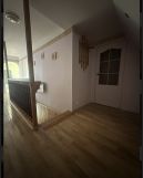 dom wolnostojący, 9 pokoi Krasnystaw, ul. Szymonowicza. Zdjęcie 3