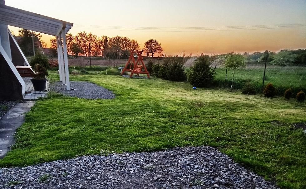 dom letniskowy, 2 pokoje Pieszyce, ul. Świdnicka. Zdjęcie 2