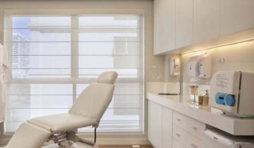 Lokal Ruda Śląska Nowy Bytom, ul. Piotra Niedurnego