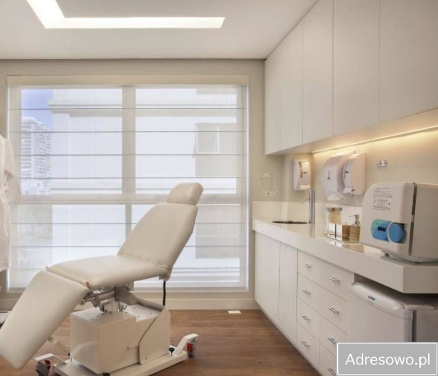 Lokal Ruda Śląska Nowy Bytom, ul. Piotra Niedurnego. Zdjęcie 2