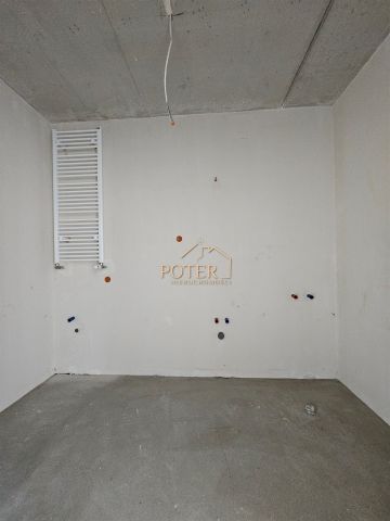 Mieszkanie 2-pokojowe Wrocław Krzyki, ul. Stanisława Drabika. Zdjęcie 13