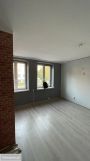 Mieszkanie 1-pokojowe Żyrardów Centrum, ul. Ludwika Waryńskiego