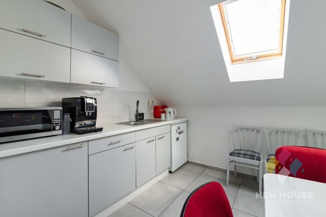 Lokal Biskupiec, ul. Armii Krajowej. Zdjęcie 11