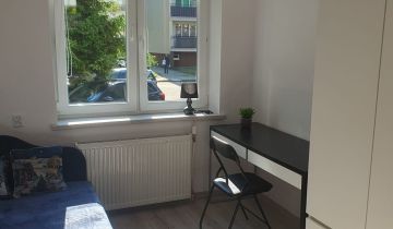 Mieszkanie 2-pokojowe Nidzica, ul. Krzywa