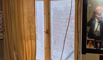 Mieszkanie 2-pokojowe Dobiegniew, ul. Starorynkowa