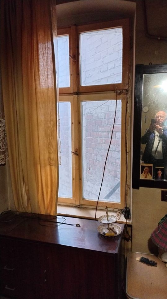 Mieszkanie 2-pokojowe Dobiegniew, ul. Starorynkowa. Zdjęcie 2