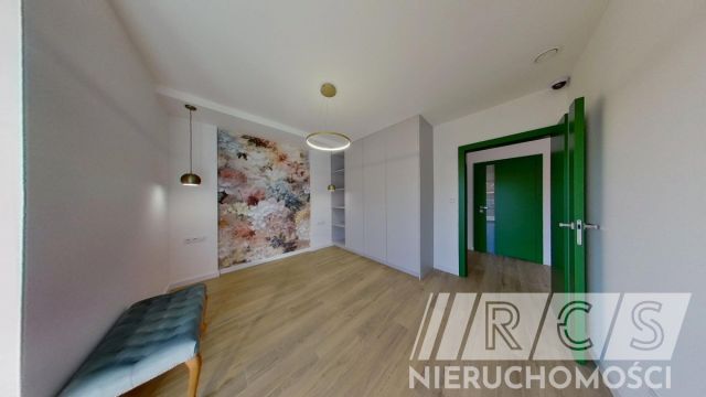 dom wolnostojący, 5 pokoi Krzeptów, ul. Topolowa. Zdjęcie 32