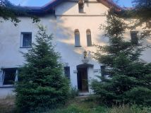 dom wolnostojący, 5 pokoi Zurzyce. Zdjęcie 3