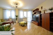 Mieszkanie 3-pokojowe Kielce Baranówek, ul. Obrońców Westerplatte. Zdjęcie 2