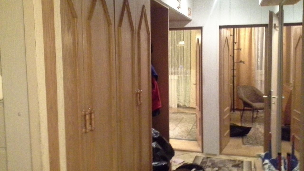 Mieszkanie 3-pokojowe Bielsko-Biała Stare Bielsko, ul. Jana Sobieskiego. Zdjęcie 4