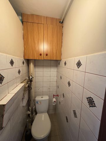 Mieszkanie 2-pokojowe Słupsk Centrum, ul. Koszalińska. Zdjęcie 9