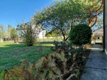 dom wolnostojący, 3 pokoje Płoszów, ul. Spacerowa. Zdjęcie 3