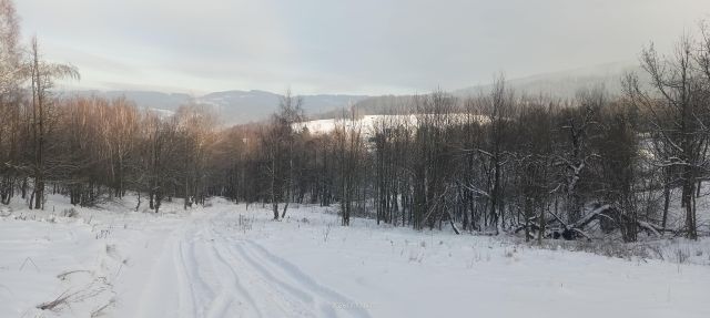 Działka budowlana Walim, ul. Królowej Jadwigi. Zdjęcie 1