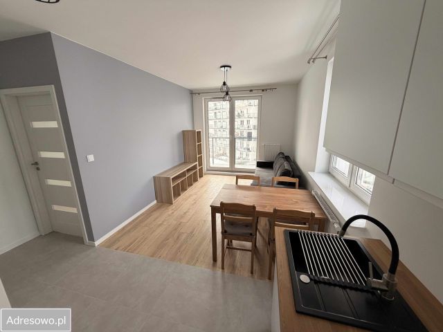 Mieszkanie 2-pokojowe Warszawa Białołęka, ul. Dionizosa. Zdjęcie 1