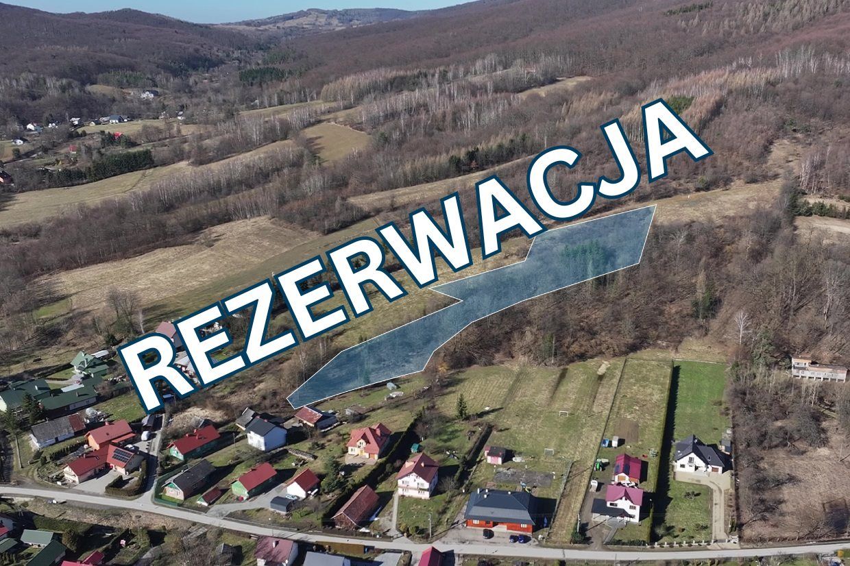 Działka rolna Dębna. Zdjęcie 1