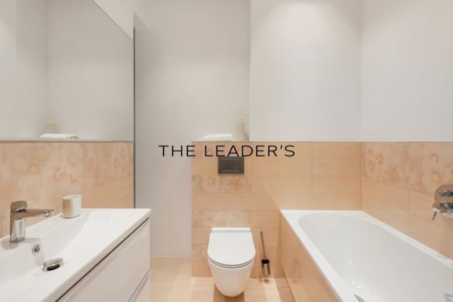 Mieszkanie 3-pokojowe Warszawa Mokotów, ul. Biały Kamień. Zdjęcie 17