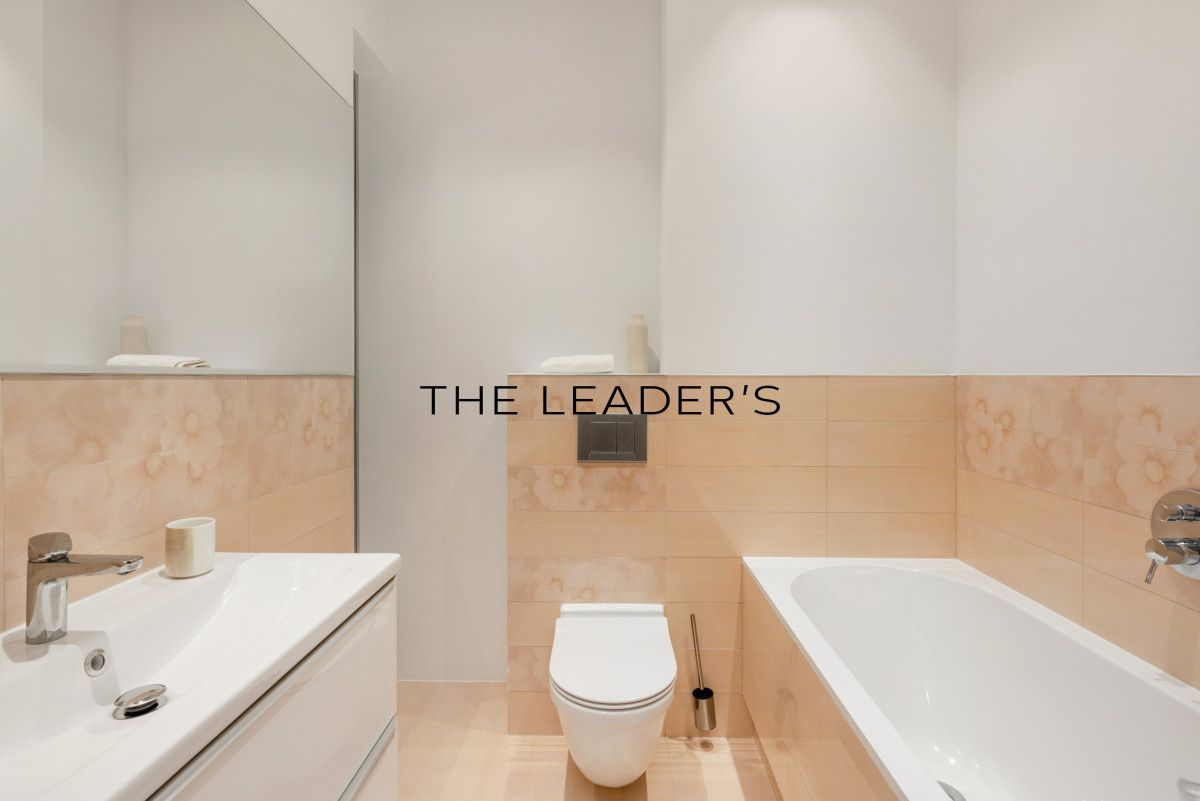 Mieszkanie 3-pokojowe Warszawa Mokotów, ul. Biały Kamień. Zdjęcie 17