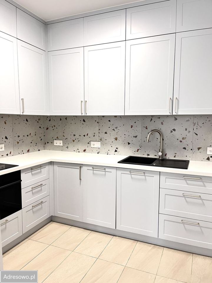 Mieszkanie 2-pokojowe Warszawa Służewiec, ul. Cybernetyki. Zdjęcie 10