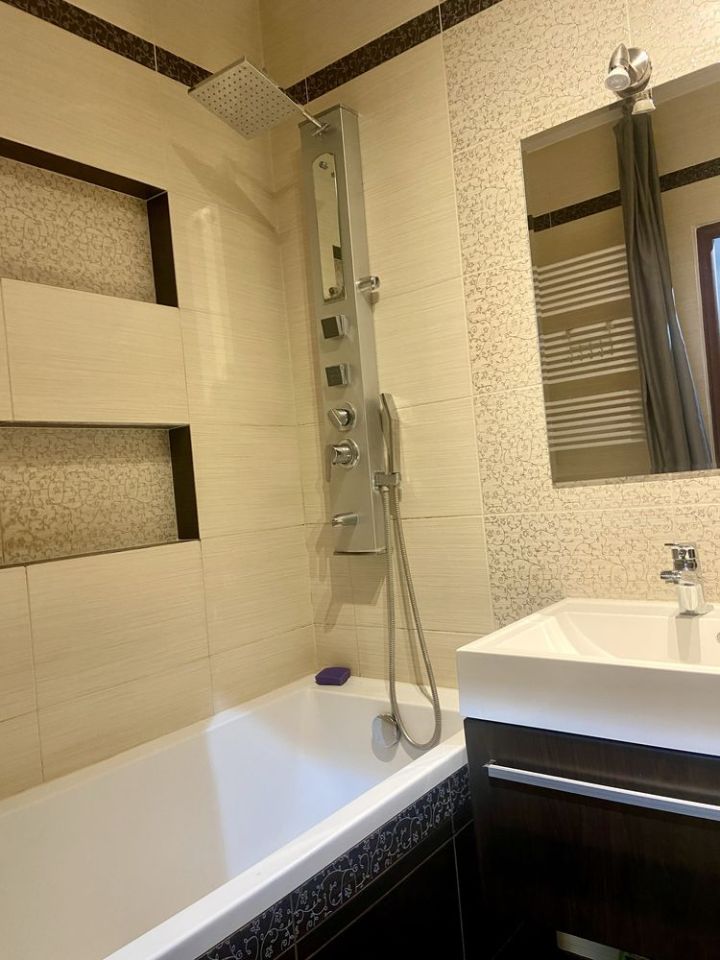 Mieszkanie 2-pokojowe Warszawa Skorosze, ul. Ryżowa. Zdjęcie 5