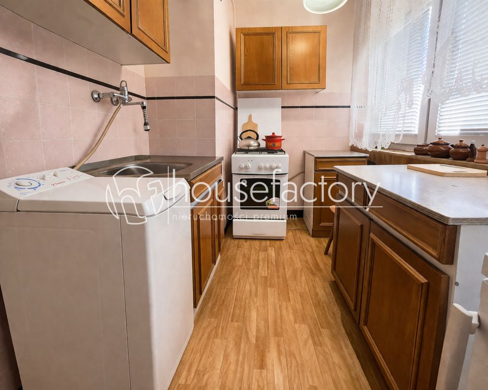 Mieszkanie 2-pokojowe Łódź Teofilów, ul. Rojna. Zdjęcie 7